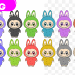 Previous Product Image